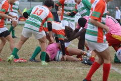 photogallery-2025-26_Under-18_Romagna-RFC-Rugby-Jesi_IMG_7859