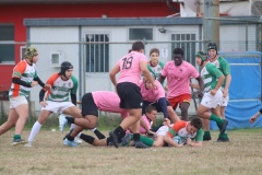 photogallery-2025-26_Under-18_Romagna-RFC-Rugby-Jesi_IMG_7862