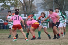 photogallery-2025-26_Under-18_Romagna-RFC-Rugby-Jesi_IMG_7863