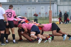 photogallery-2025-26_Under-18_Romagna-RFC-Rugby-Jesi_IMG_7866