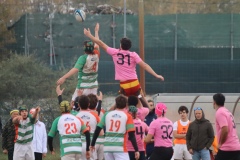 photogallery-2025-26_Under-18_Romagna-RFC-Rugby-Jesi_IMG_7868