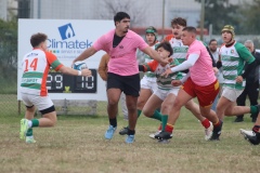 photogallery-2025-26_Under-18_Romagna-RFC-Rugby-Jesi_IMG_7870