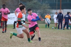photogallery-2025-26_Under-18_Romagna-RFC-Rugby-Jesi_IMG_7871