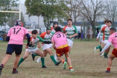 photogallery-2025-26_Under-18_Romagna-RFC-Rugby-Jesi_IMG_7873