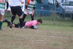 photogallery-2025-26_Under-18_Romagna-RFC-Rugby-Jesi_IMG_7874