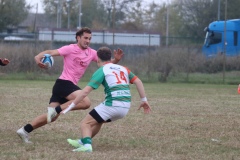 photogallery-2025-26_Under-18_Romagna-RFC-Rugby-Jesi_IMG_7876