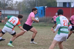 photogallery-2025-26_Under-18_Romagna-RFC-Rugby-Jesi_IMG_7877