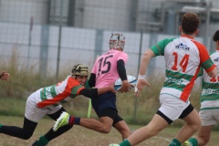 photogallery-2025-26_Under-18_Romagna-RFC-Rugby-Jesi_IMG_7878