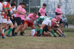 photogallery-2025-26_Under-18_Romagna-RFC-Rugby-Jesi_IMG_7883