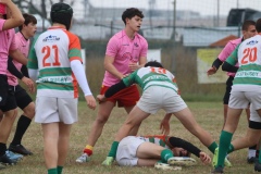 photogallery-2025-26_Under-18_Romagna-RFC-Rugby-Jesi_IMG_7886-2025-11-09T14_58_16.824
