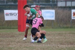 photogallery-2025-26_Under-18_Romagna-RFC-Rugby-Jesi_IMG_7889-2025-11-09T14_58_30.207