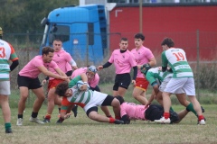 photogallery-2025-26_Under-18_Romagna-RFC-Rugby-Jesi_IMG_7892-2025-11-09T14_58_39.469