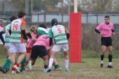 photogallery-2025-26_Under-18_Romagna-RFC-Rugby-Jesi_IMG_7894-2025-11-09T14_58_44.093