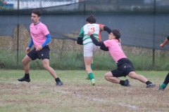 photogallery-2025-26_Under-18_Romagna-RFC-Rugby-Jesi_IMG_7897-2025-11-09T14_58_52.407