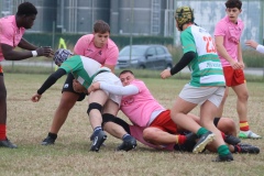 photogallery-2025-26_Under-18_Romagna-RFC-Rugby-Jesi_IMG_7901-2025-11-09T14_59_05.213