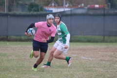 photogallery-2025-26_Under-18_Romagna-RFC-Rugby-Jesi_IMG_7902-2025-11-09T14_59_09.557