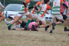 photogallery-2025-26_Under-18_Romagna-RFC-Rugby-Jesi_IMG_7904-2025-11-09T14_59_17.862