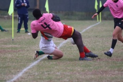 photogallery-2025-26_Under-18_Romagna-RFC-Rugby-Jesi_IMG_7905-2025-11-09T14_59_22.094