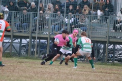 photogallery-2025-26_Under-18_Romagna-RFC-Rugby-Jesi_IMG_7907-2025-11-09T14_59_26.248