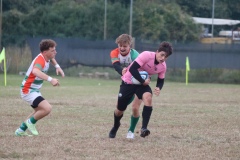 photogallery-2025-26_Under-18_Romagna-RFC-Rugby-Jesi_IMG_7909-2025-11-09T14_59_31.092