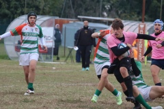 photogallery-2025-26_Under-18_Romagna-RFC-Rugby-Jesi_IMG_7910-2025-11-09T14_59_35.311
