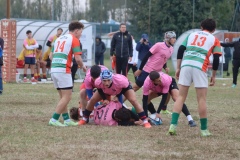 photogallery-2025-26_Under-18_Romagna-RFC-Rugby-Jesi_IMG_7911-2025-11-09T14_59_39.393