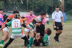 photogallery-2025-26_Under-18_Romagna-RFC-Rugby-Jesi_IMG_7912-2025-11-09T14_59_43.929