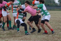 photogallery-2025-26_Under-18_Romagna-RFC-Rugby-Jesi_IMG_7913-2025-11-09T14_59_48.456