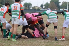 photogallery-2025-26_Under-18_Romagna-RFC-Rugby-Jesi_IMG_7914-2025-11-09T14_59_52.729