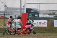 photogallery-2025-26_Under-18_Romagna-RFC-Rugby-Jesi_IMG_7915-2025-11-09T14_59_56.895