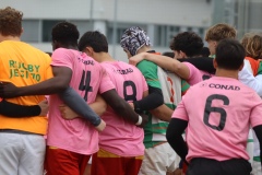 photogallery-2025-26_Under-18_Romagna-RFC-Rugby-Jesi_IMG_7917-2025-11-09T15_00_05.225