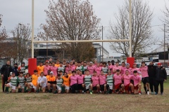 photogallery-2025-26_Under-18_Romagna-RFC-Rugby-Jesi_IMG_7922-2025-11-09T15_00_20.806