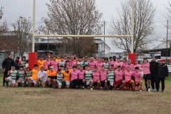 photogallery-2025-26_Under-18_Romagna-RFC-Rugby-Jesi_IMG_7923-2025-11-09T15_00_27.528
