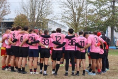 photogallery-2025-26_Under-18_Romagna-RFC-Rugby-Jesi_IMG_7927-2025-11-09T15_00_41.663