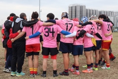 photogallery-2025-26_Under-18_Romagna-RFC-Rugby-Jesi_IMG_7931-2025-11-09T15_01_00.035