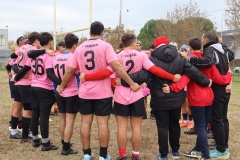 photogallery-2025-26_Under-18_Romagna-RFC-Rugby-Jesi_IMG_7932-2025-11-09T15_01_04.460