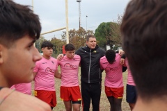 photogallery-2025-26_Under-18_Romagna-RFC-Rugby-Jesi_IMG_7933-2025-11-09T15_01_08.816