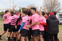 photogallery-2025-26_Under-18_Romagna-RFC-Rugby-Jesi_IMG_7935-2025-11-09T15_01_16.068