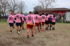 photogallery-2025-26_Under-18_Romagna-RFC-Rugby-Jesi_IMG_7937-2025-11-09T15_01_20.118