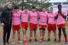photogallery-2025-26_Under-18_Romagna-RFC-Rugby-Jesi_IMG_7941-2025-11-09T15_01_37.433