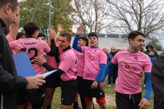 photogallery-2025-26_Under-18_Romagna-RFC-Rugby-Jesi_IMG_7942-2025-11-09T15_01_43.029