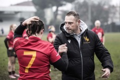 Foto di Filippo Venturi