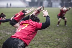 Foto di Filippo Venturi