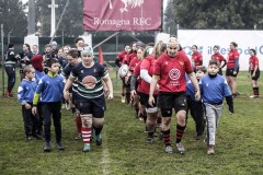 Foto di Filippo Venturi