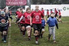 Foto di Filippo Venturi