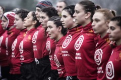 Foto di Filippo Venturi