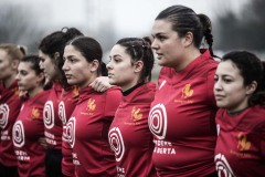 Foto di Filippo Venturi