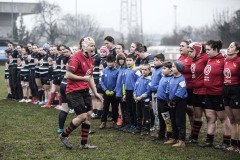 Foto di Filippo Venturi