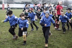 Foto di Filippo Venturi