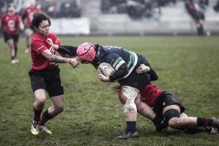 Foto di Filippo Venturi